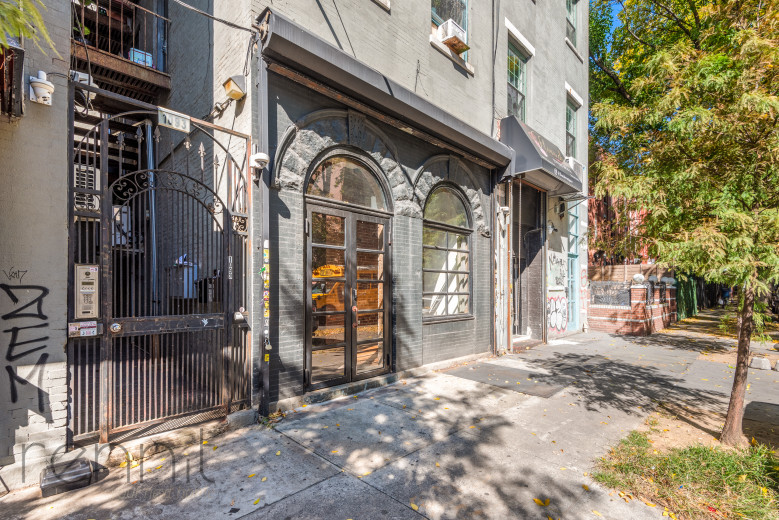 1093 Putnam Ave Commercial, Apt C5 Image 14