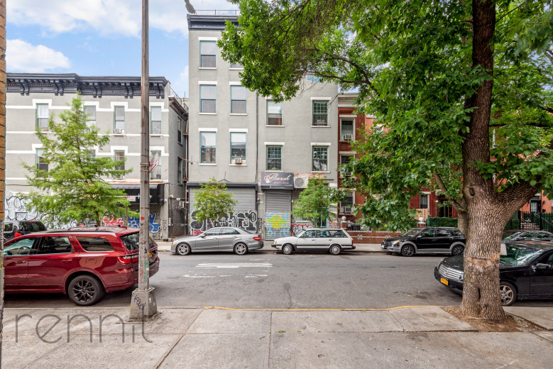1093 Putnam Ave Commercial, Apt C5 Image 18
