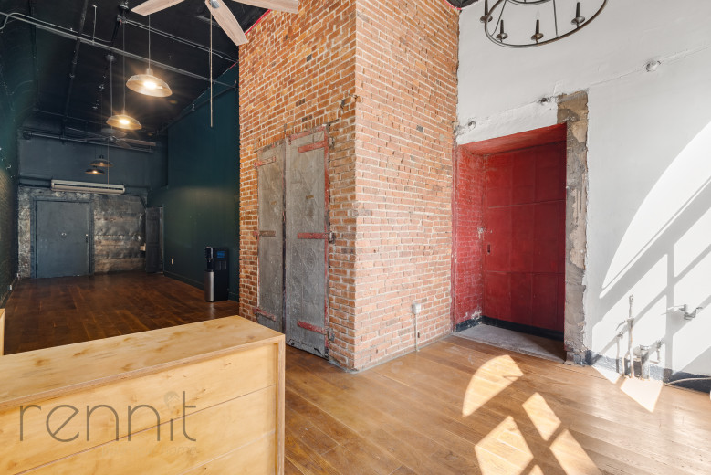 1093 Putnam Ave Commercial, Apt C5 Image 3