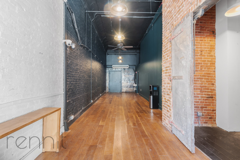 1093 Putnam Ave Commercial, Apt C5 Image 5