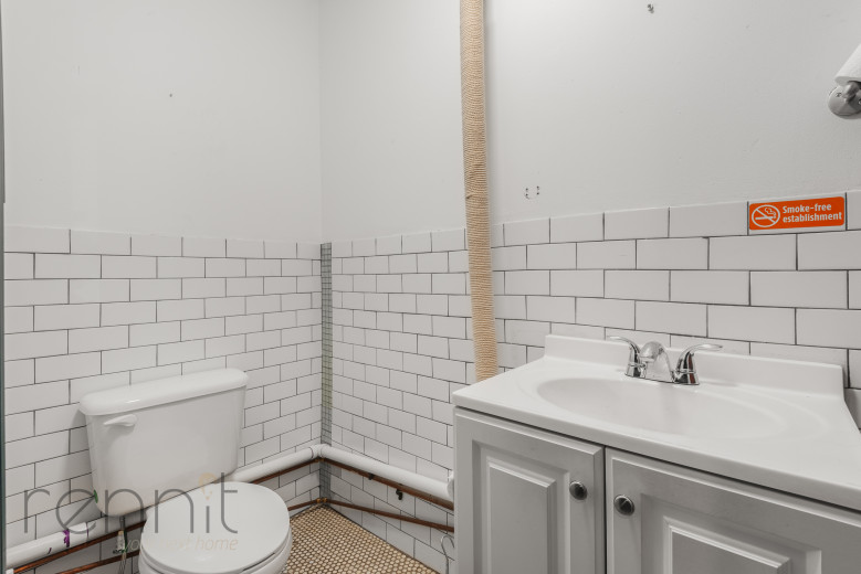 1093 Putnam Ave Commercial, Apt C5 Image 10
