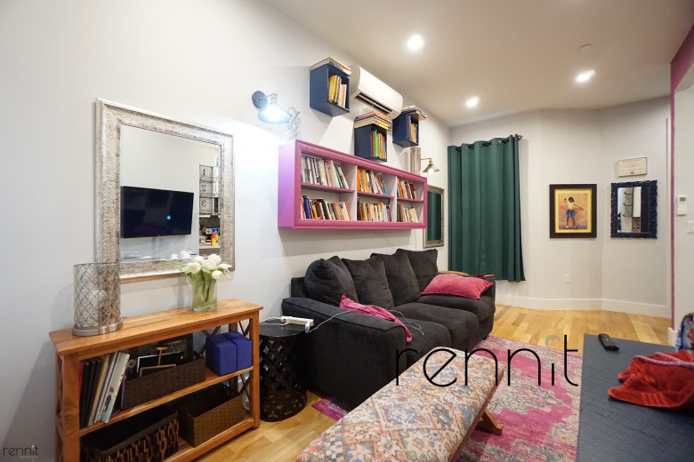 373 Howard Ave, Apt 3A Image 3