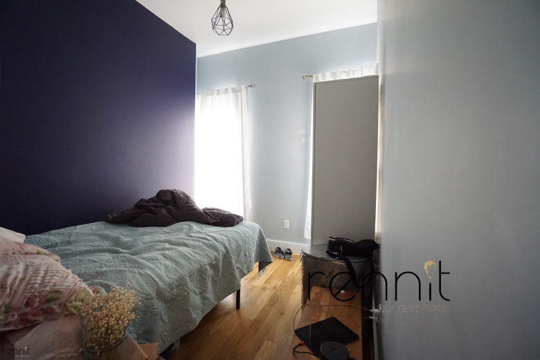 373 Howard Ave, Apt 3A Image 4