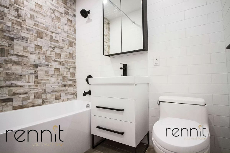 373 Howard Ave, Apt 3A Image 5