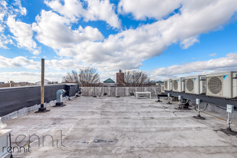 373 Howard Ave, Apt 3A Image 6