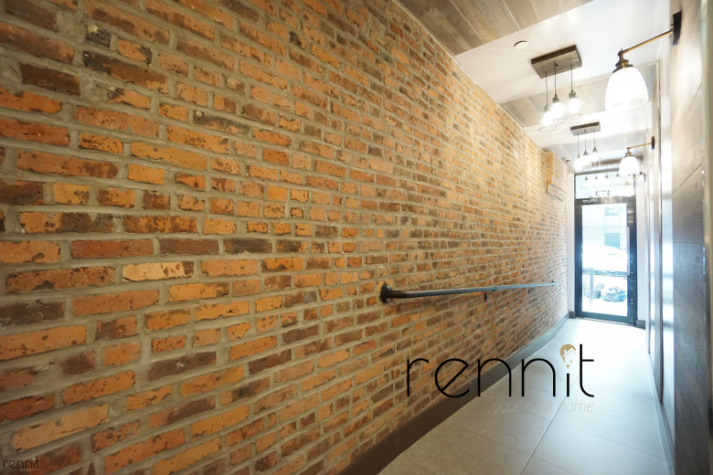 373 Howard Ave, Apt 3A Image 7