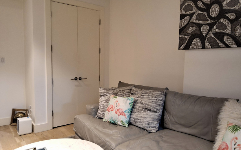 633 Marcy Ave, Apt 202 Image 10