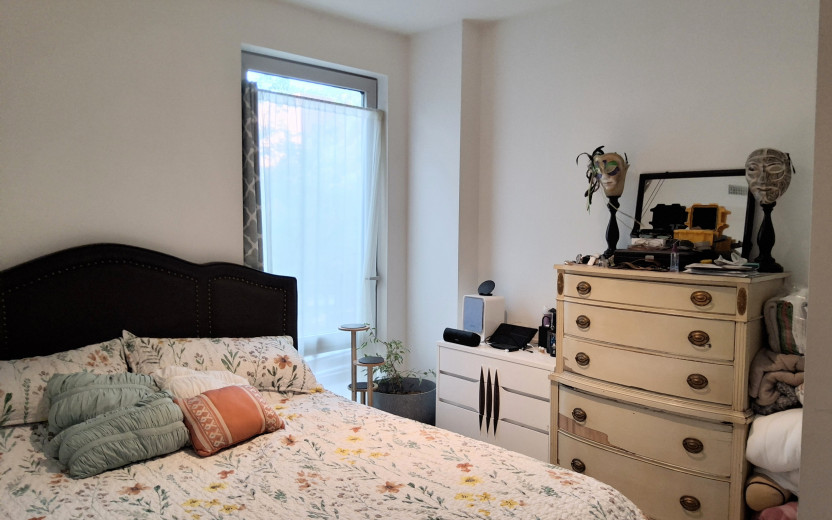 633 Marcy Ave, Apt 202 Image 14