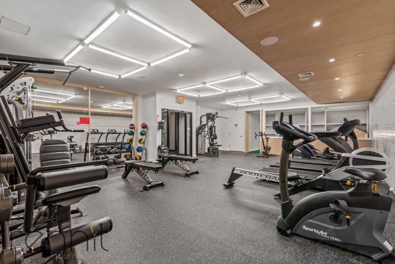 633 Marcy Ave, Apt 202 Image 16
