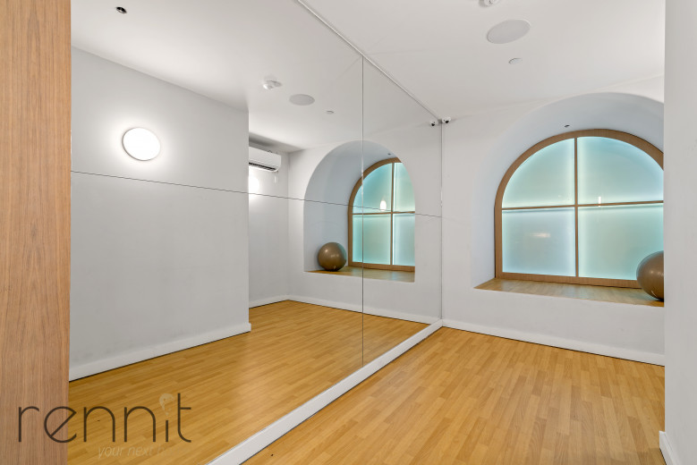 633 Marcy Ave, Apt 202 Image 17