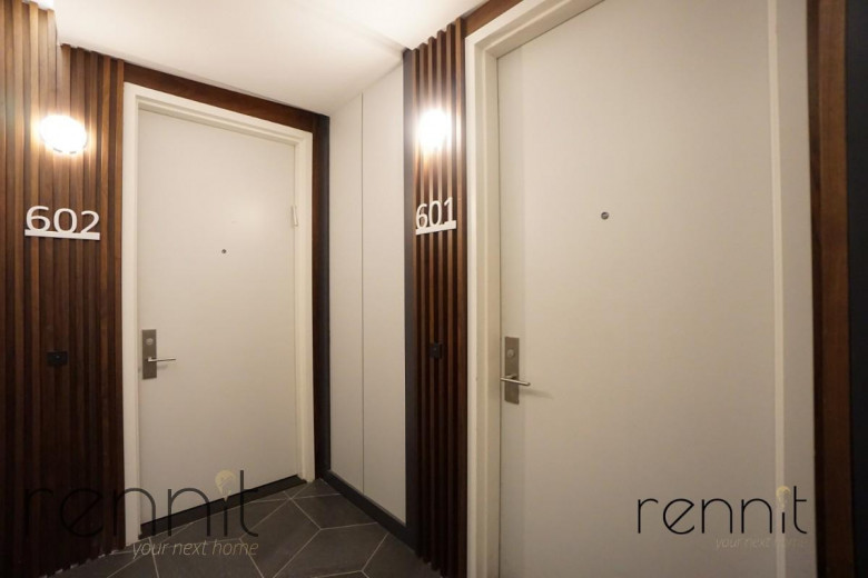 633 Marcy Ave, Apt 202 Image 20