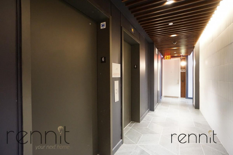 633 Marcy Ave, Apt 202 Image 22