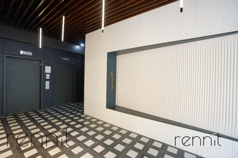 633 Marcy Ave, Apt 202 Image 23