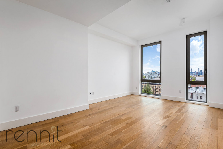 633 Marcy Ave, Apt 202 Image 2