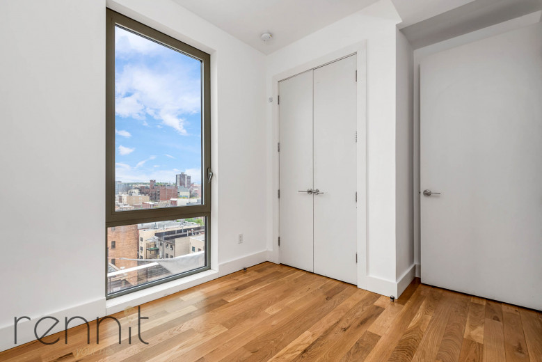 633 Marcy Ave, Apt 202 Image 4
