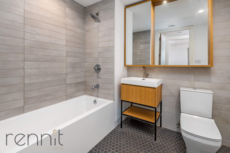 633 Marcy Ave, Apt 202 Image 5