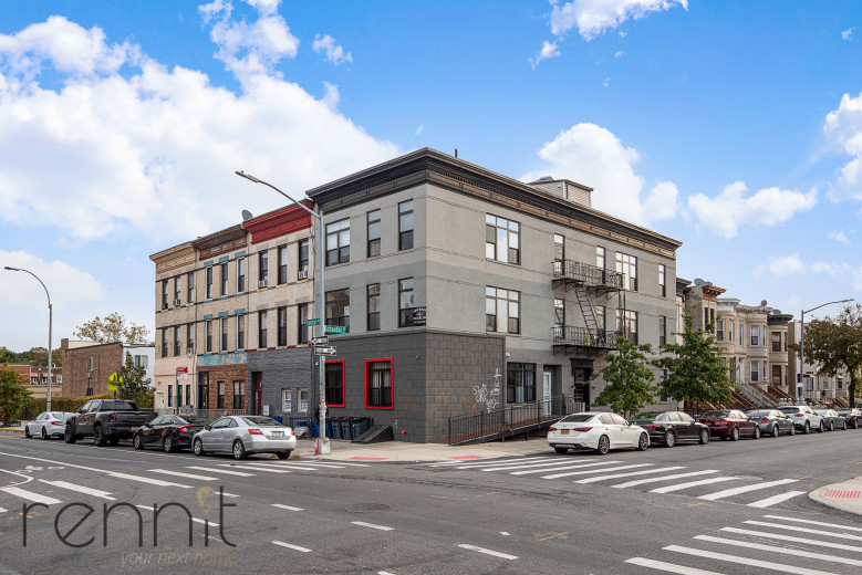 630 Central Ave, Apt 1R Image 12