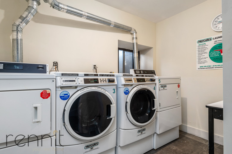 630 Central Ave, Apt 1R Image 13
