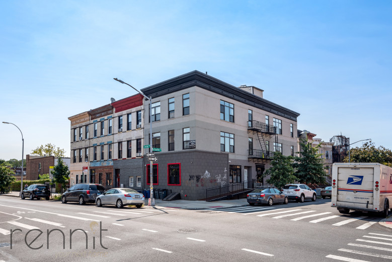 630 Central Ave, Apt 1R Image 14