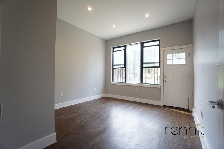 161 Harman St, Apt 1L Image 11