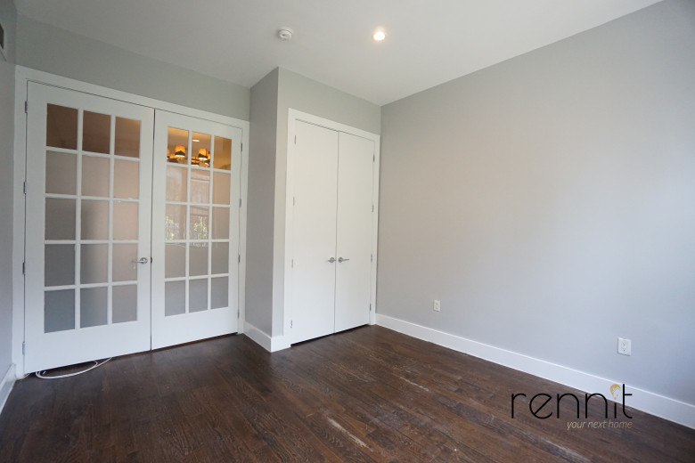 161 Harman St, Apt 1L Image 12