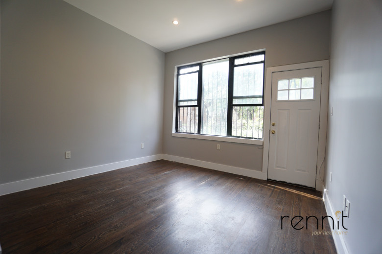 161 Harman St, Apt 1L Image 13