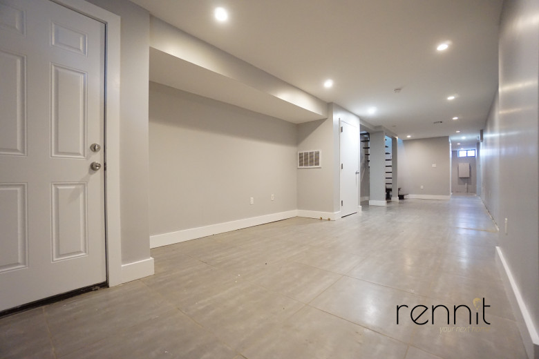 161 Harman St, Apt 1L Image 14