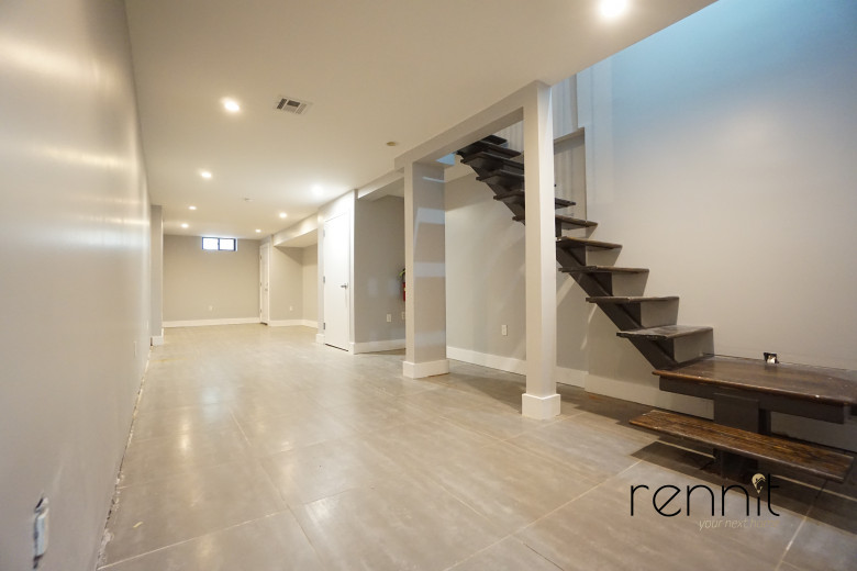 161 Harman St, Apt 1L Image 15