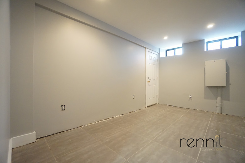 161 Harman St, Apt 1L Image 16