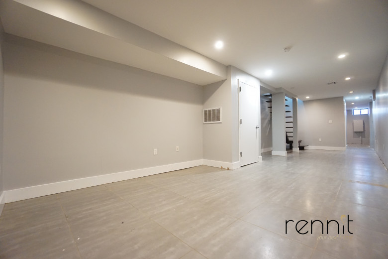 161 Harman St, Apt 1L Image 18