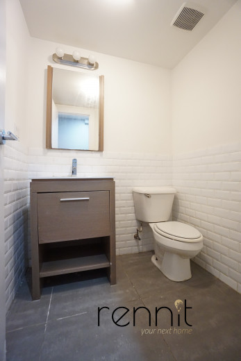 161 Harman St, Apt 1L Image 19