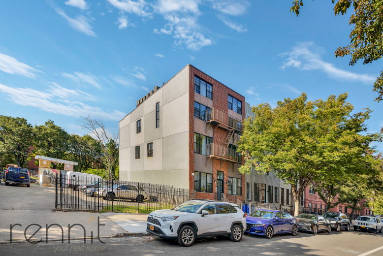161 Harman St, Apt 1L Image 21