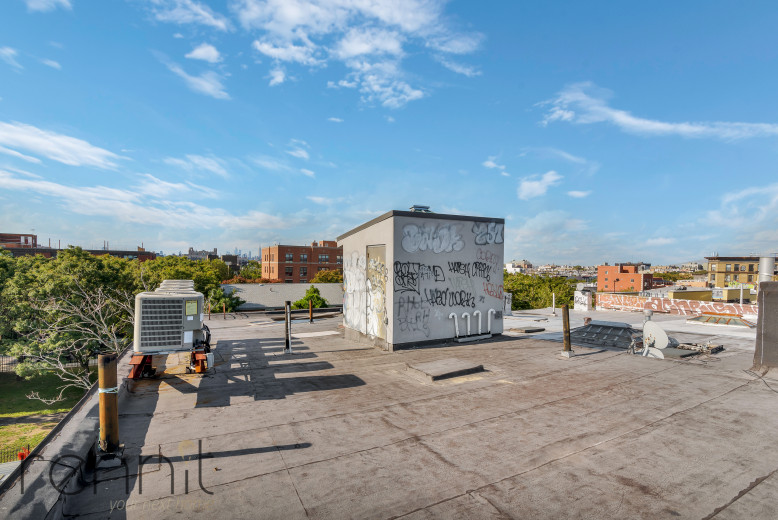 161 Harman St, Apt 1L Image 20