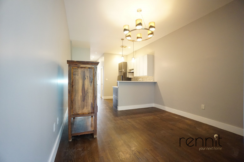 161 Harman St, Apt 1L Image 4