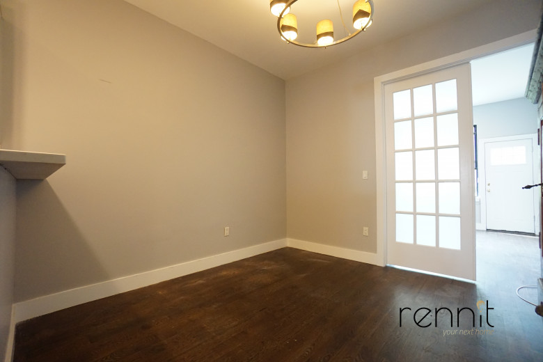 161 Harman St, Apt 1L Image 5