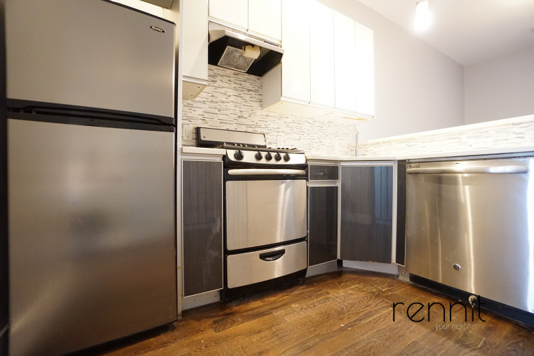 161 Harman St, Apt 1L Image 6