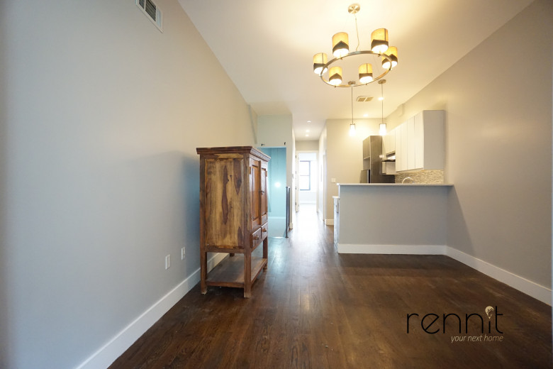 161 Harman St, Apt 1L Image 7