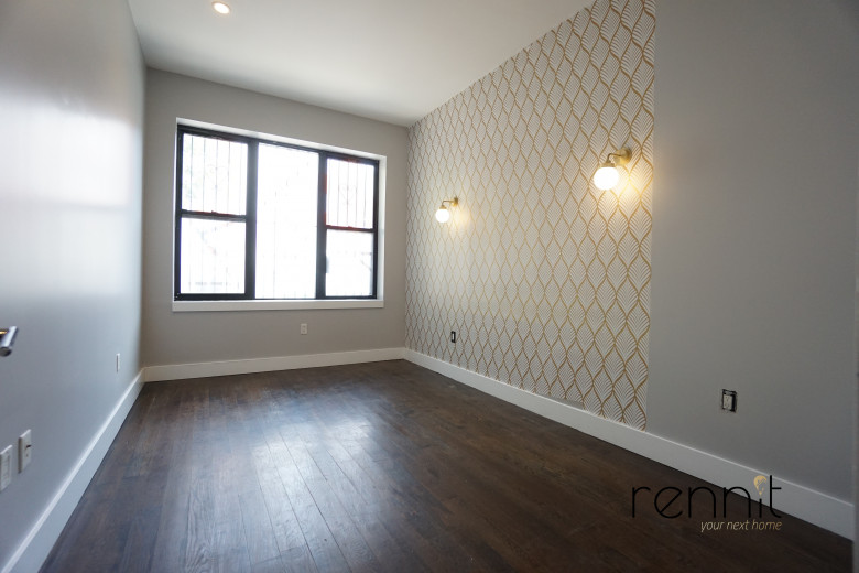 161 Harman St, Apt 1L Image 8
