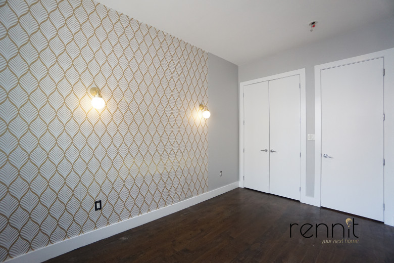 161 Harman St, Apt 1L Image 9
