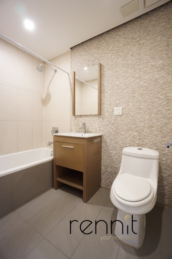 161 Harman St, Apt 1L Image 10