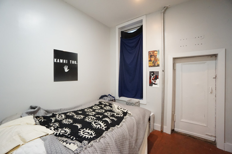 217 Ralph Ave, Apt 1L Image 4