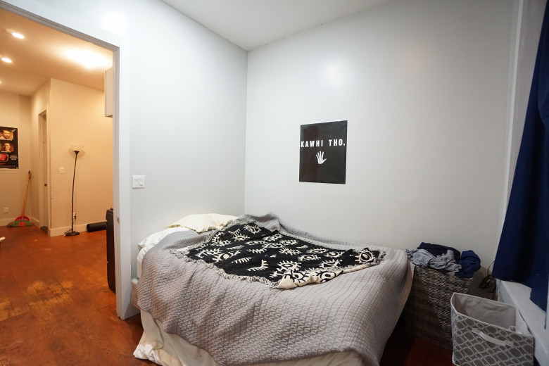 217 Ralph Ave, Apt 1L Image 5