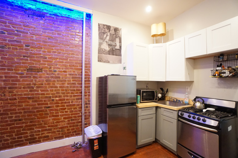 217 Ralph Ave, Apt 1L Image 6