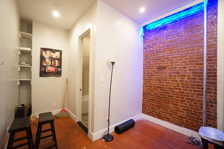 217 Ralph Ave, Apt 1L Image 7