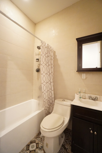 217 Ralph Ave, Apt 1L Image 8