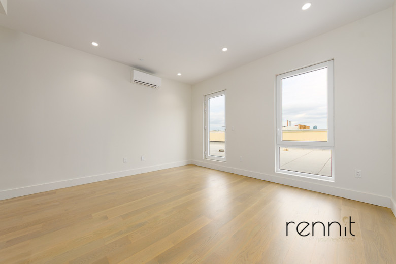 275 20th St, Apt 5C Image 3