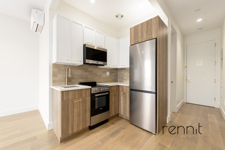 275 20th St, Apt 5C Image 5