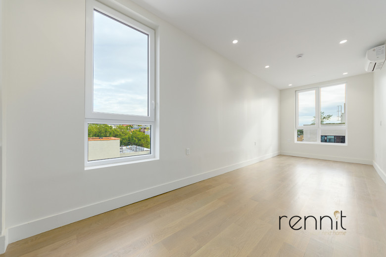 275 20th St, Apt 5D Image 1