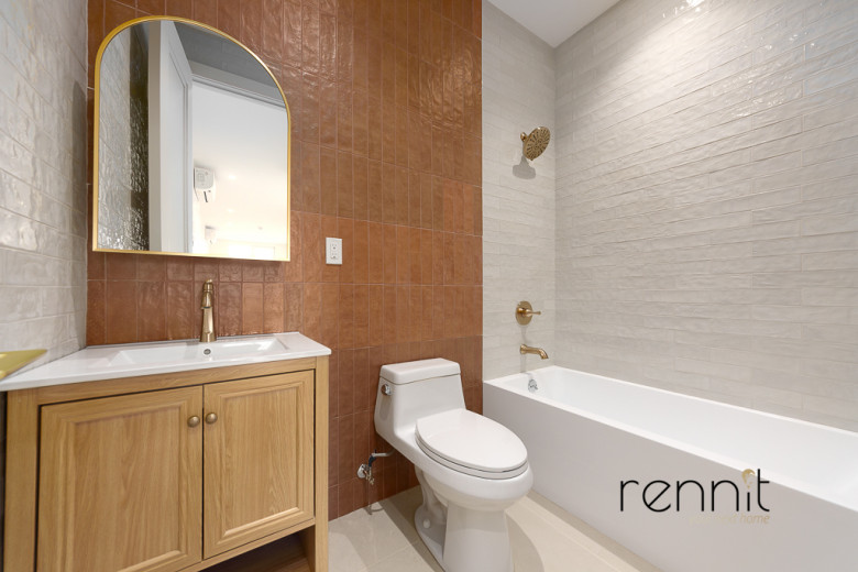 275 20th St, Apt 5D Image 6