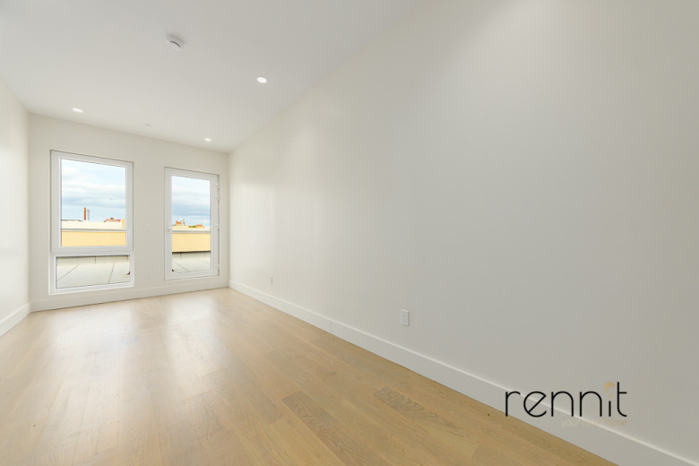 275 20th St, Apt 5B Image 2
